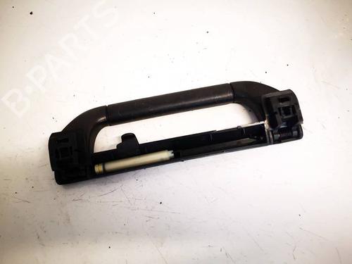 Interior roof handle BMW 7 (E65, E66, E67) 740 d | BP35038346I35 - Image 2