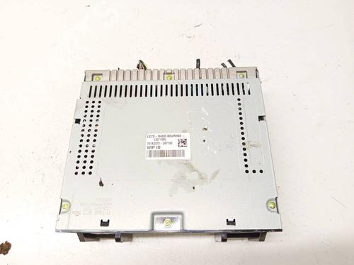 Used Electronic module Electronic module 34815150 34815150