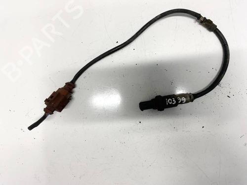 Used Electronic sensor Electronic sensor 35028906 35028906