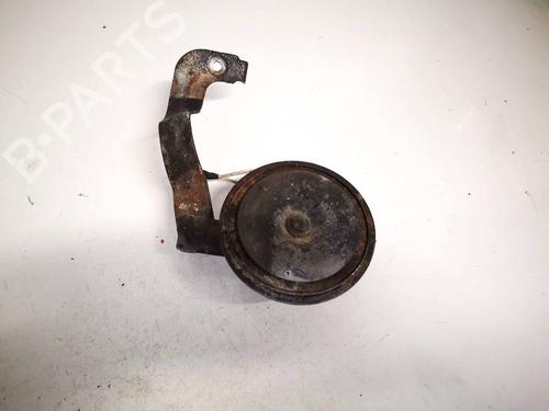 horn-volvo-v50-545-2003-2004-2005-2006-2007-2008-2009-2010-2011-2012-35119709 main image
