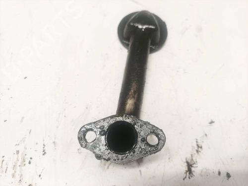 Pipe MITSUBISHI ASX (GA_W_) 1.8 DI-D (GA6W) | BP35142017M125 - Image 3