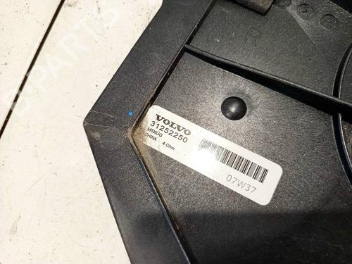 Speaker VOLVO C30 (533) 1.6 D | BP32571073E2 