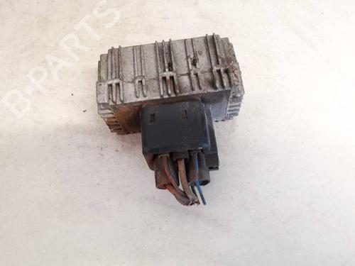 Used Electronic sensor Electronic sensor 35331235 35331235