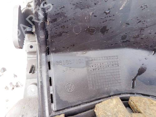 Handskerum VW PASSAT B5 Variant (3B5) 1.8 | BP38193183C95 - Image 3