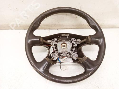 Rat Rat NISSAN ALMERA TINO (V10) 1.8 (116 hp) 34740329 34740329
