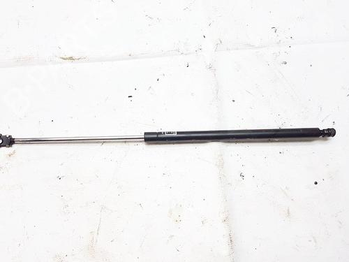 tailgate-lift-support-lexus-is-ii-_e2_-2005-2006-2007-2008-2009-2010-2011-2012-2013-35872551 main image