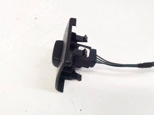 Electronic module SKODA OCTAVIA II (1Z3) 1.4 TSI | BP35171120M83 - Image 3