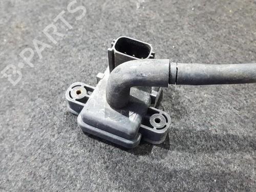 electronic-module-ford-transit-connect-p65_-p70_-p80_-2002-35659832 main image