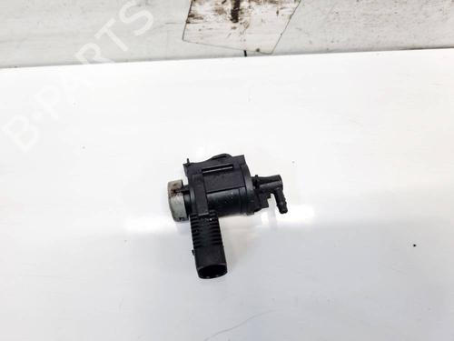 Used Electronic module Electronic module AUDI A5 (8T3) 2.0 TDI (170 hp) 35226637 35226637