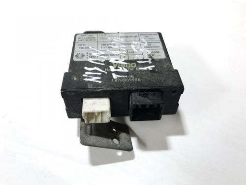 Used Electronic module Electronic module NISSAN TERRANO I (WD21) 2.4 i 4WD (103 hp) 33508001 33508001