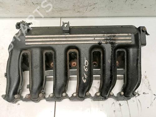 Used Intake manifold Intake manifold 34833627 34833627