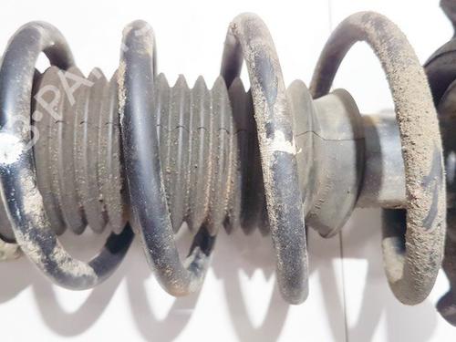Left front shock absorber OPEL MERIVA B MPV (S10) 1.7 CDTI (75) | BP35613619M16 - Image 2