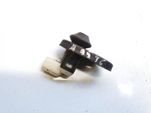 Electronic module TOYOTA YARIS (_P9_) 1.4 D-4D (NLP90_, NLP90R) | BP35166533M83 - Image 2
