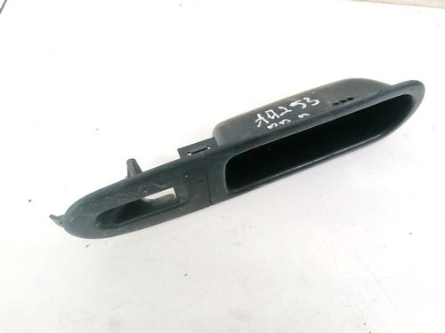 Used Switch Switch 35430907 35430907