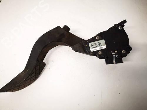 Used Pedal Pedal AUDI A4 B6 (8E2) 1.9 TDI (130 hp) 34746599 34746599