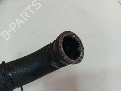 Pipe SUZUKI GRAND VITARA II (JT, TE, TD) 1.9 DDiS (JB419WD, JB419XD) | BP38790726M125 - Image 4
