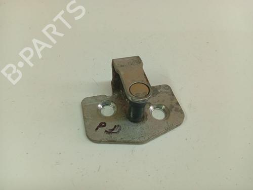 Used Other Other OPEL VECTRA C (Z02) 1.9 CDTI (F69) (150 hp) 34739070 34739070