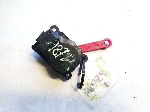 Electronic module FIAT CROMA (194_) 1.9 D Multijet (194AXB1B) | BP32932097M83 - Image 2