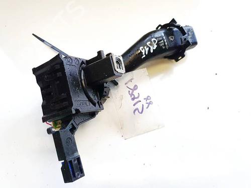 Used Warning switch Warning switch SEAT LEON (1P1) 1.9 TDI (90 hp) 35304891 35304891