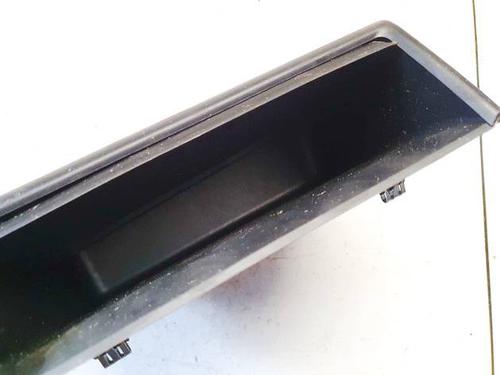 Porta-luvas TESLA MODEL S (5YJS) 85 | BP37654141C95 - Image 2
