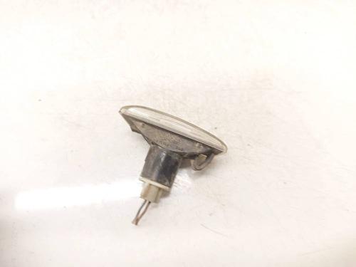 Right side indicator OPEL ASTRA H (A04) 1.9 CDTI (L48) | BP34746798I19 - Image 2