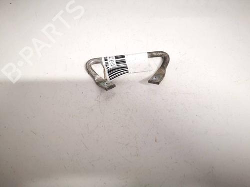 support-skoda-fabia-ii-542-2006-2007-2008-2009-2010-2011-2012-2013-2014-32623326 main image