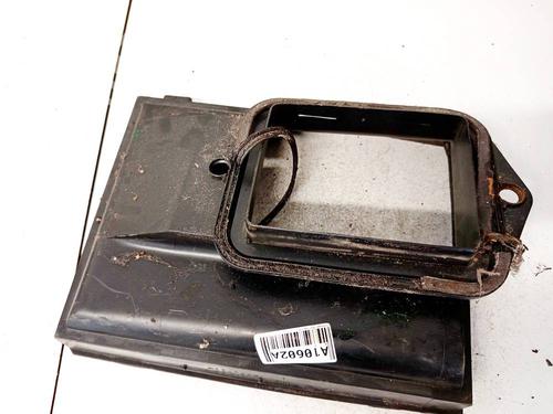 Used Air filter box Air filter box 34984493 34984493