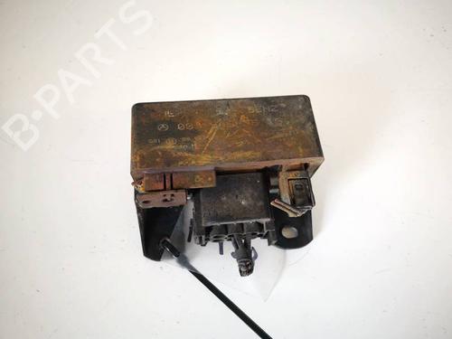 Used Electronic sensor Electronic sensor 35235994 35235994