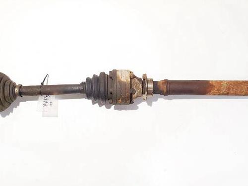 Used Right front driveshaft Right front driveshaft 35320326 35320326