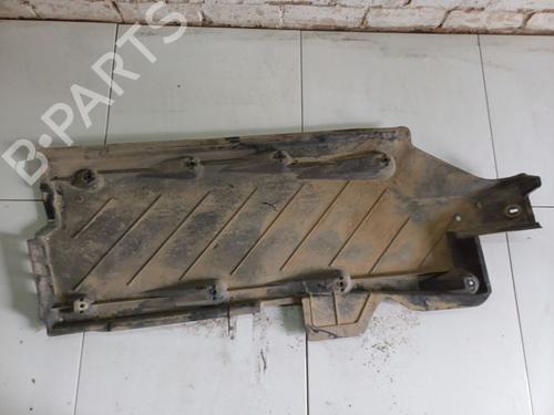 Underbody protection CITROËN JUMPY II (VF7) 2.0 HDi 120 | BP39040082M92 - Image 2
