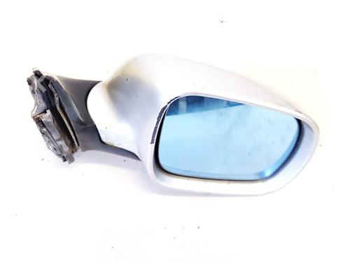 Used Right mirror Right mirror AUDI A6 C4 (4A2) 2.5 TDI (140 hp) 35635984 35635984