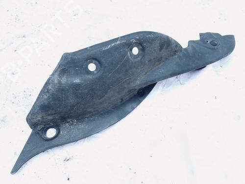 Used Other Other VW GOLF II (19E, 1G1) 1.3 (55 hp) 35602459 35602459