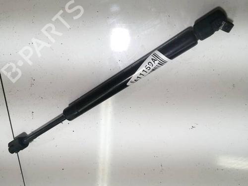 tailgate-lift-support-audi-a6-c6-4f2-2004-2005-2006-2007-2008-2009-2010-2011-34805590 main image