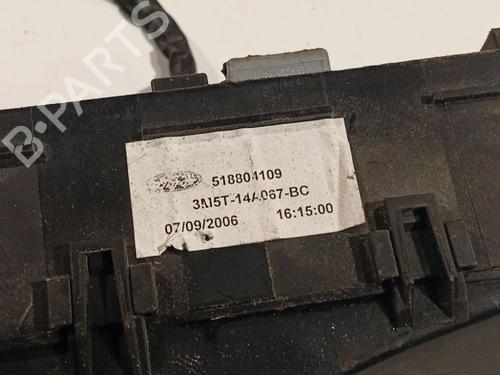 Fuse box FORD FOCUS II (DA_, HCP, DP) 2.0 | BP38342827E1 - Image 5