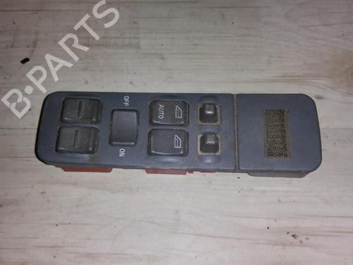 Used Switch Switch 33480557 33480557