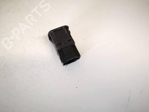 Switch VW BORA I (1J2) 1.9 TDI | BP34904020I30 - Image 2