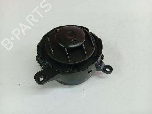 Used Air vent Air vent 38503500 38503500