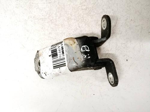 hingedoor-check-strap-toyota-aygo-_b1_-2005-2006-2007-2008-2009-2010-2011-2012-2013-2014-32608388 main image