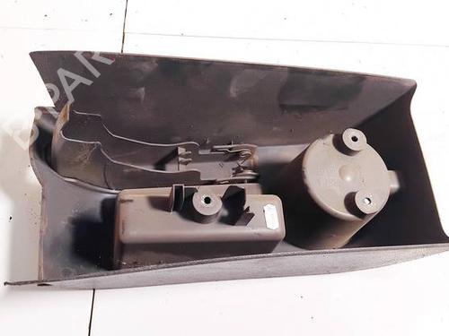 Cup/Object holder VW GOLF V (1K1) 1.4 16V | BP35052266I37 - Image 2