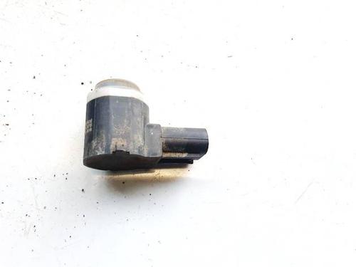 Electronic module APRILIA MOTORCYCLES TUONO Tuono V4 RR (KG1) | BP34808263M83 - Image 3