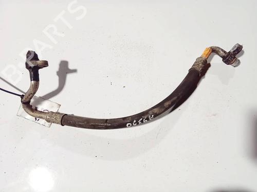 Used AC pipe NISSAN NOTE (E11, NE11) 1.6 (110 hp) 32968735