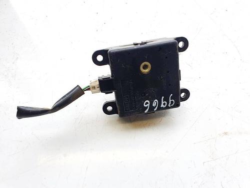 Electronic module NISSAN PRIMERA Hatchback (P12) 2.2 Di | BP32603033M83