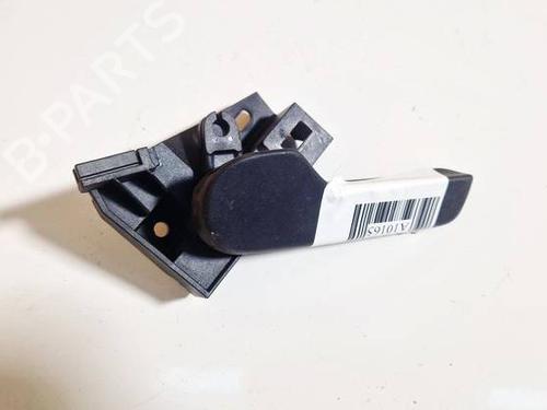 Used Interior handle Interior handle VW PASSAT B6 (3C2) 1.9 TDI (105 hp) 35000035 35000035
