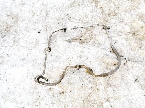 Used AC pipe AC pipe OPEL VECTRA C (Z02) 1.9 CDTI (F69) (150 hp) 32613557 32613557