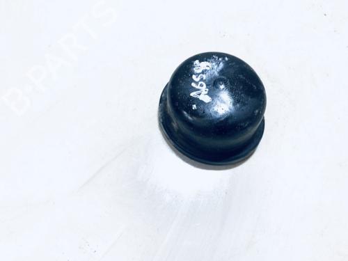 Used Other Other VW POLO Van Hatchback Van (6N1) 1.9 D (64 hp) 33076900 33076900