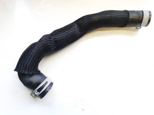 Pipe AUDI A6 C5 (4B2, 4B4) 2.5 TDI | BP38575029M125 - Image 5