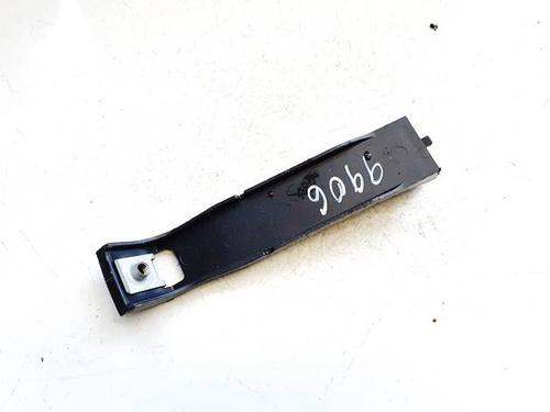 BP32596023O1 main image