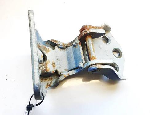 Used Hinge/Door check strap Hinge/Door check strap 37625402 37625402