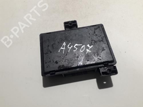 Electronic module CHRYSLER PT CRUISER (PT_) 2.0 | BP33510992M83 - Image 2