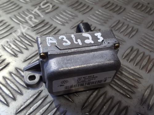 Used Electronic module Electronic module 35682449 35682449